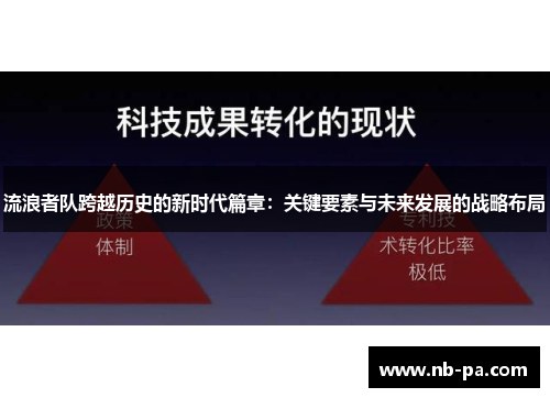 流浪者队跨越历史的新时代篇章:关键要素与未来发展的战略布局 流浪者队跨越历史的新时代篇章:关键要素与未来发展的战略布局