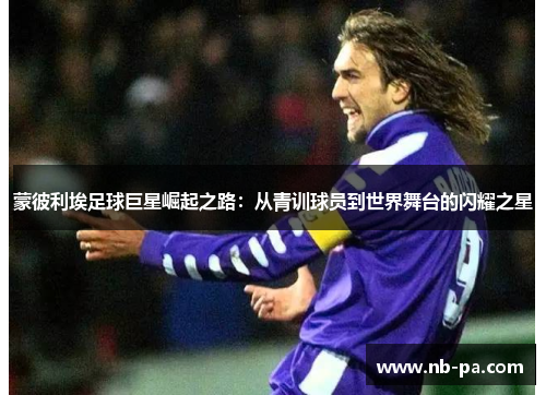 蒙彼利埃足球巨星崛起之路：从青训球员到世界舞台的闪耀之星