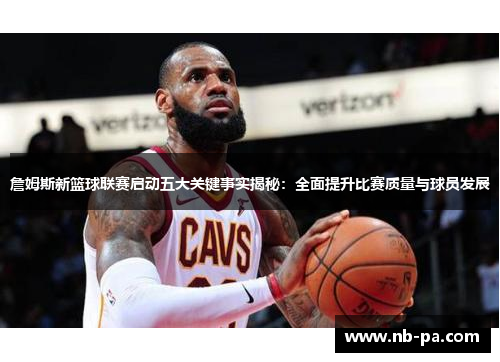 詹姆斯新篮球联赛启动五大关键事实揭秘：全面提升比赛质量与球员发展